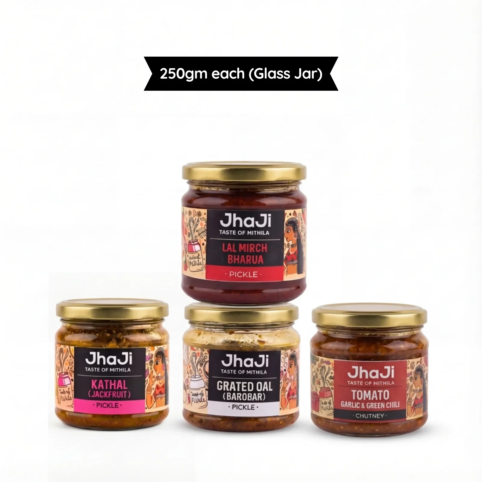 Product image 21