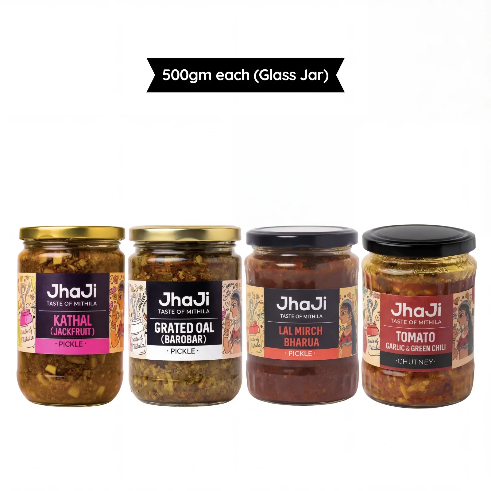 Product image 23