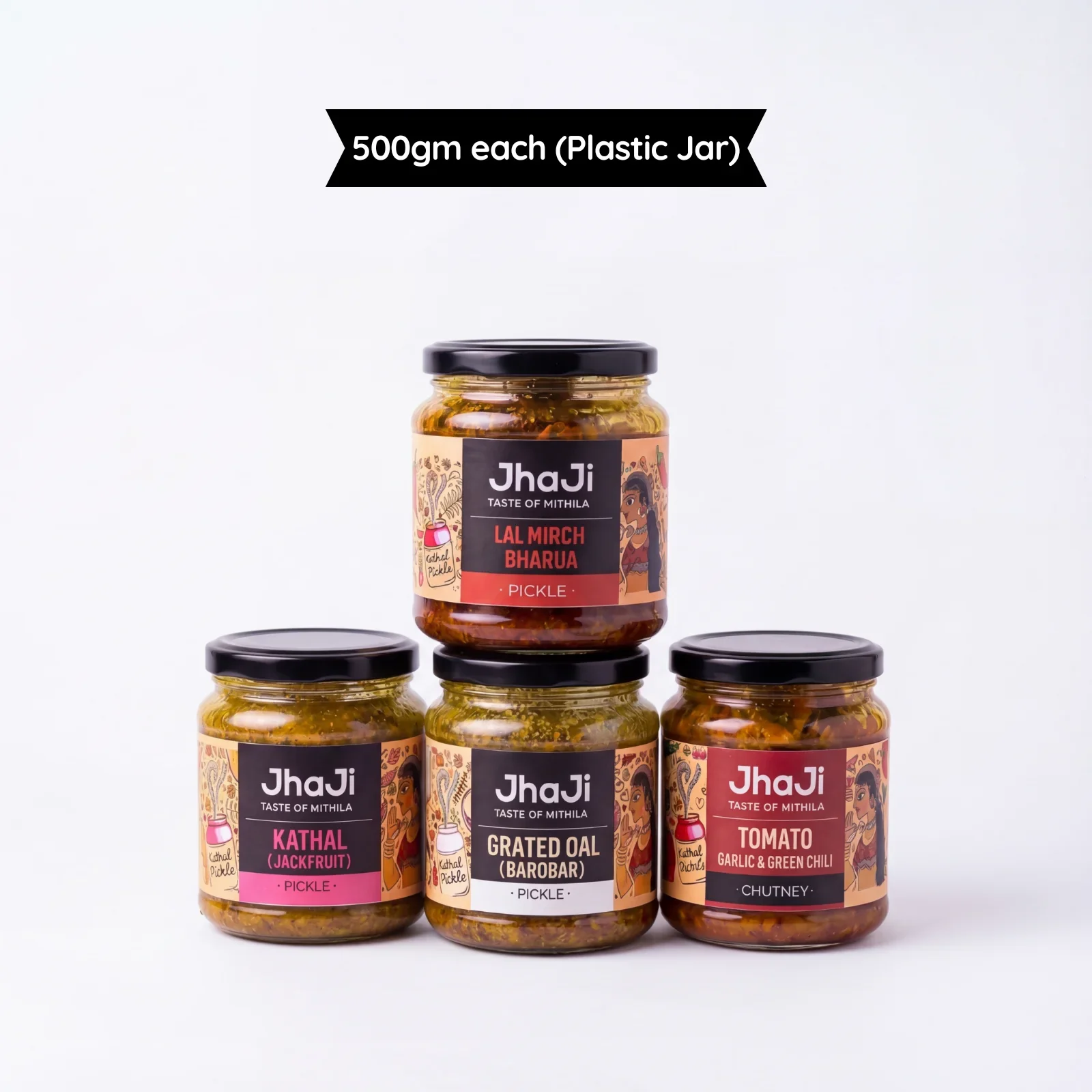 Product image 24